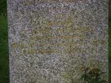 image of grave number 842430